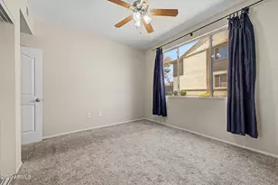 16013 S Desert Foothills Pkwy, Phoenix, AZ 85048 - Photo 23
