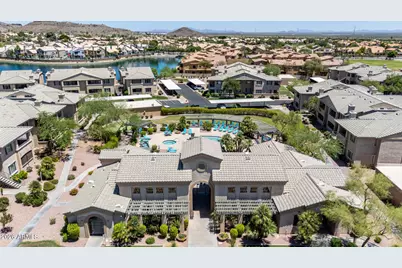 16013 S Desert Foothills Parkway #1158, Phoenix, AZ 85048 - Photo 31