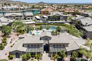 16013 S Desert Foothills Pkwy, Phoenix, AZ 85048 - Photo 31