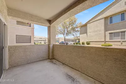 16013 S Desert Foothills Parkway #1158, Phoenix, AZ 85048 - Photo 27
