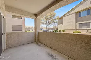 16013 S Desert Foothills Pkwy, Phoenix, AZ 85048 - Photo 27