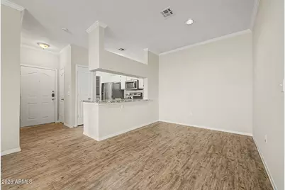 16013 S Desert Foothills Parkway #1158, Phoenix, AZ 85048 - Photo 5