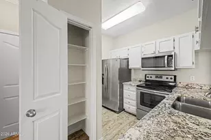 16013 S Desert Foothills Pkwy, Phoenix, AZ 85048 - Photo 13
