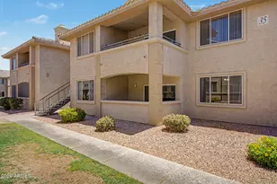 16013 S Desert Foothills Pkwy, Phoenix, AZ 85048 - Photo 1