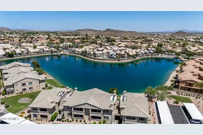 16013 S Desert Foothills Parkway #1158, Phoenix, AZ 85048 - Photo 33
