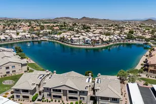 16013 S Desert Foothills Pkwy, Phoenix, AZ 85048 - Photo 33