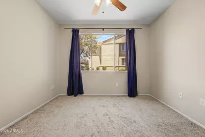 16013 S Desert Foothills Parkway #1158, Phoenix, AZ 85048 - Photo 15