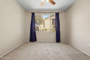 16013 S Desert Foothills Pkwy, Phoenix, AZ 85048 - Photo 15