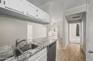 16013 S Desert Foothills Pkwy, Phoenix, AZ 85048 - Photo 11