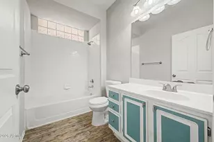 16013 S Desert Foothills Pkwy, Phoenix, AZ 85048 - Photo 25