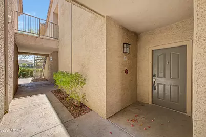 16013 S Desert Foothills Parkway #1158, Phoenix, AZ 85048 - Photo 3