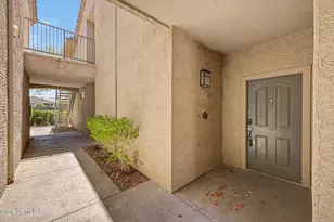 16013 S Desert Foothills Pkwy, Phoenix, AZ 85048 - Photo 3