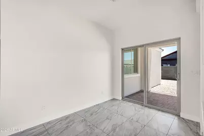 9180 W Hartigan Lane, Arizona City, AZ 85123 - Photo 9
