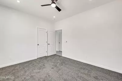 9180 W Hartigan Lane, Arizona City, AZ 85123 - Photo 25