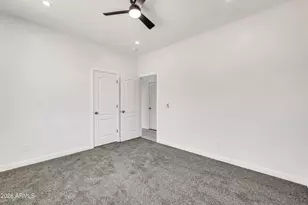 9180 W Hartigan Ln, Arizona City, AZ 85123 - Photo 25