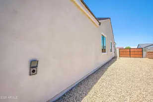 9180 W Hartigan Ln, Arizona City, AZ 85123 - Photo 33