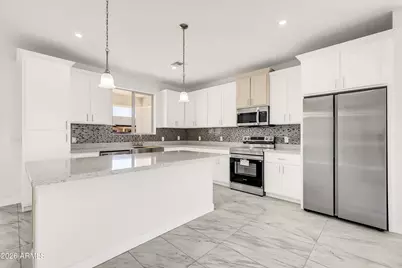 9180 W Hartigan Lane, Arizona City, AZ 85123 - Photo 5