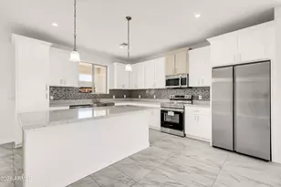 9180 W Hartigan Ln, Arizona City, AZ 85123 - Photo 5