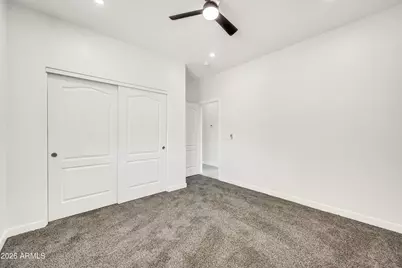 9180 W Hartigan Lane, Arizona City, AZ 85123 - Photo 27