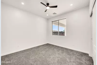 9180 W Hartigan Lane, Arizona City, AZ 85123 - Photo 27