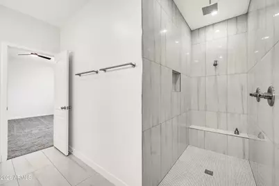 9180 W Hartigan Lane, Arizona City, AZ 85123 - Photo 17
