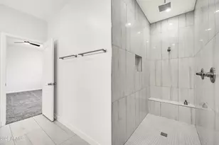 9180 W Hartigan Ln, Arizona City, AZ 85123 - Photo 17