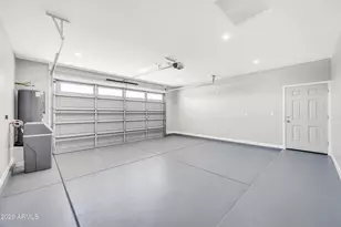 9180 W Hartigan Ln, Arizona City, AZ 85123 - Photo 39