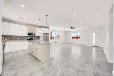 9180 W Hartigan Lane, Arizona City, AZ 85123 - Photo 13