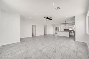 9180 W Hartigan Ln, Arizona City, AZ 85123 - Photo 7