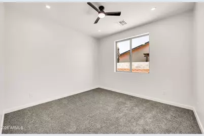 9180 W Hartigan Lane, Arizona City, AZ 85123 - Photo 25