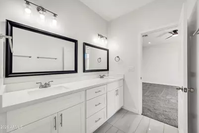 9180 W Hartigan Lane, Arizona City, AZ 85123 - Photo 15