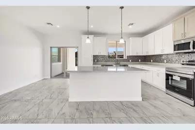 9180 W Hartigan Lane, Arizona City, AZ 85123 - Photo 11