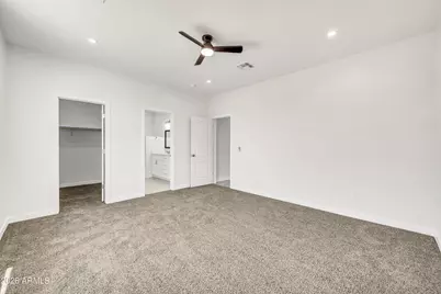 9180 W Hartigan Lane, Arizona City, AZ 85123 - Photo 21