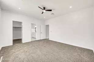 9180 W Hartigan Ln, Arizona City, AZ 85123 - Photo 21