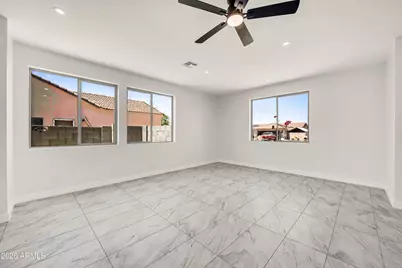 9180 W Hartigan Lane, Arizona City, AZ 85123 - Photo 7