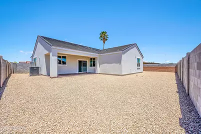 9180 W Hartigan Lane, Arizona City, AZ 85123 - Photo 35