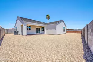 9180 W Hartigan Ln, Arizona City, AZ 85123 - Photo 35