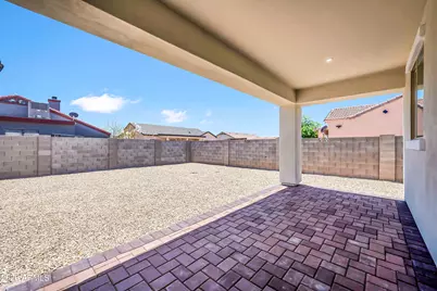 9180 W Hartigan Lane, Arizona City, AZ 85123 - Photo 35