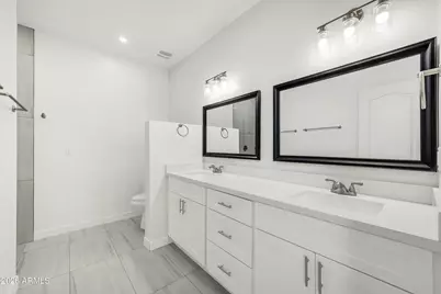 9180 W Hartigan Lane, Arizona City, AZ 85123 - Photo 17