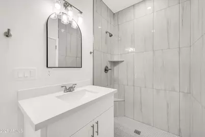 9180 W Hartigan Lane, Arizona City, AZ 85123 - Photo 23