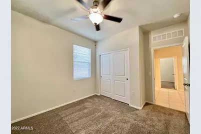 2119 S 46th Street, Coolidge, AZ 85128 - Photo 11