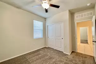 2119 S 46th St, Coolidge, AZ 85128 - Photo 11