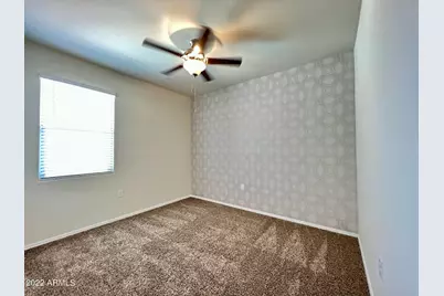 2119 S 46th Street, Coolidge, AZ 85128 - Photo 13