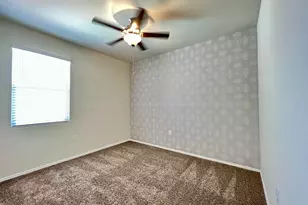 2119 S 46th St, Coolidge, AZ 85128 - Photo 13