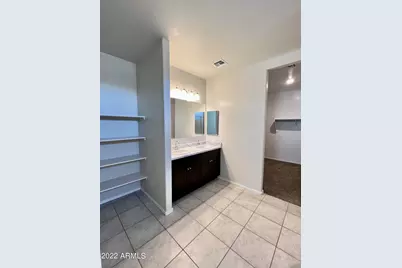 2119 S 46th Street, Coolidge, AZ 85128 - Photo 19