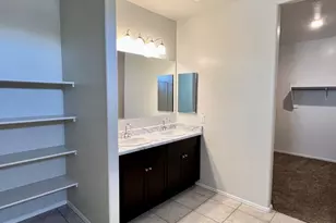2119 S 46th St, Coolidge, AZ 85128 - Photo 19
