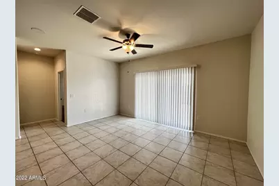 2119 S 46th Street, Coolidge, AZ 85128 - Photo 9
