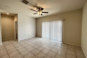 2119 S 46th St, Coolidge, AZ 85128 - Photo 9
