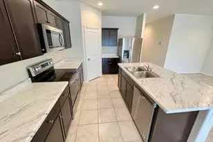 2119 S 46th St, Coolidge, AZ 85128 - Photo 5