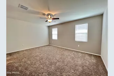 2119 S 46th Street, Coolidge, AZ 85128 - Photo 15